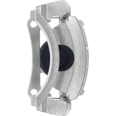 Front Right Rebuilt Caliper by QUALITY-BUILT - BC154773 pa2