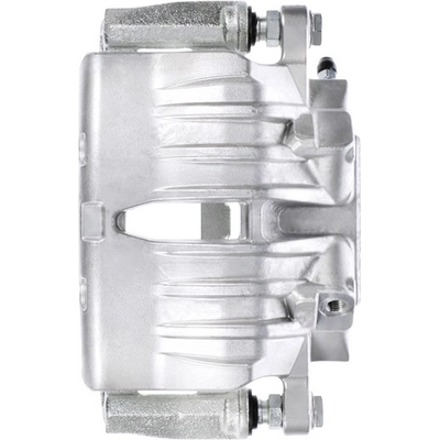 Front Right Rebuilt Caliper by QUALITY-BUILT - BC154799A pa2