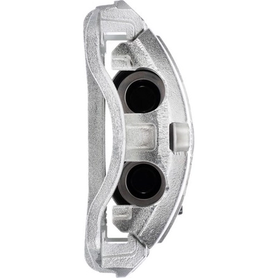 Front Right Rebuilt Caliper by QUALITY-BUILT - BC155072 pa2