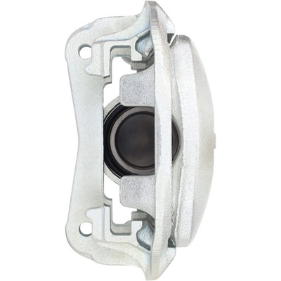 Front Right Rebuilt Caliper by QUALITY-BUILT - BC181188 pa2