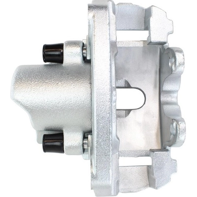 Front Right Rebuilt Caliper by QUALITY-BUILT - BC181840B pa3