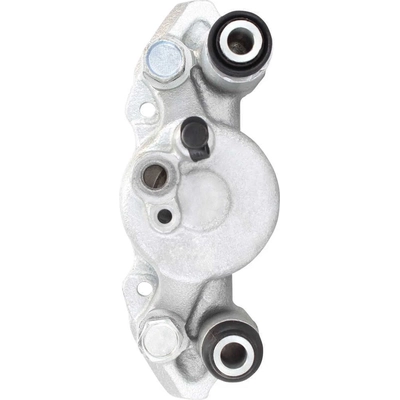 Front Right Rebuilt Caliper by QUALITY-BUILT - BC2336 pa1
