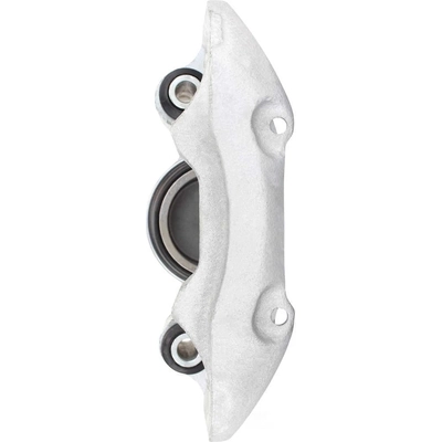 Front Right Rebuilt Caliper by QUALITY-BUILT - BC2336 pa2