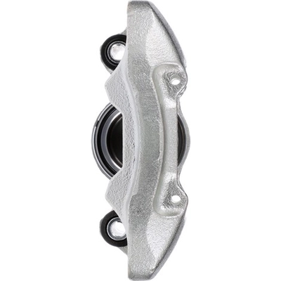 Front Right Rebuilt Caliper by QUALITY-BUILT - BC2336A pa2