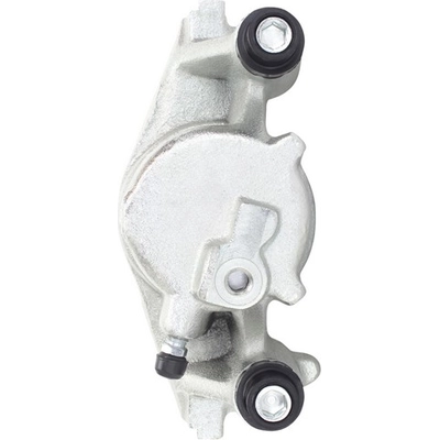 Front Right Rebuilt Caliper by QUALITY-BUILT - BC5301 pa2