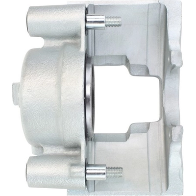 Front Right Rebuilt Caliper by QUALITY-BUILT - BC5347 pa3