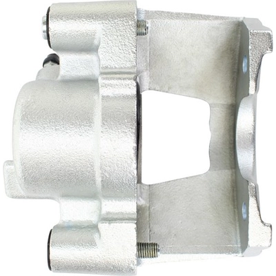 Front Right Rebuilt Caliper by QUALITY-BUILT - BC5601 pa3