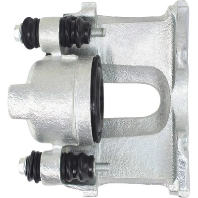 Front Right Rebuilt Caliper by QUALITY-BUILT - BC5603 pa4