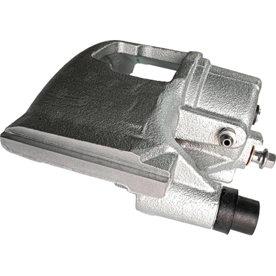 Front Right Rebuilt Caliper by SKP - SK184299 pa2