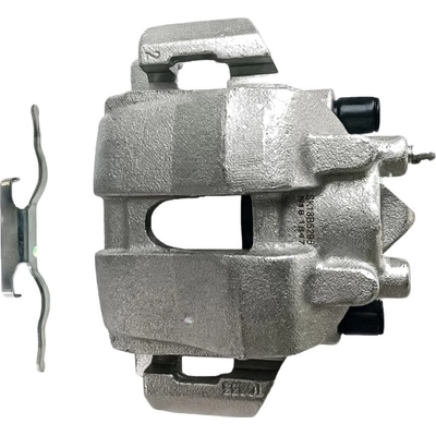 Front Right Rebuilt Caliper by SKP - SK18B5295 pa1
