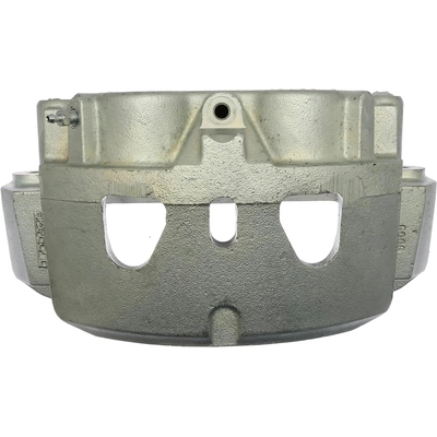 ACDELCO - 18FR12464C - Front Driver Side Disc Brake Caliper pa2