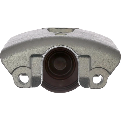 Front Right Rebuilt Caliper With Hardware by ACDELCO - 18FR1506C pa5