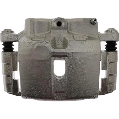 ACDELCO - 18FR1378 - Disc Brake Caliper Assembly pa8