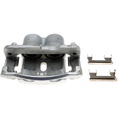 ACDELCO - 18FR1378C - Disc Brake Caliper Assembly pa1