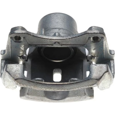 Front Right Rebuilt Caliper With Hardware by ACDELCO PROFESSIONAL - 18FR2214 pa4