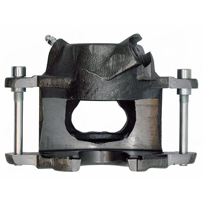 ARMATURE DNS - SC0112 - Disc Brake Caliper pa3