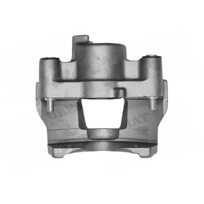 ARMATURE DNS - SC0180 - Disc Brake Caliper pa1