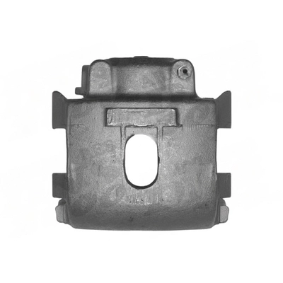 ARMATURE DNS - SC0232 - Disc Brake Caliper pa2