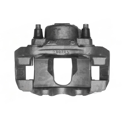 ARMATURE DNS - SC0236 - Disc Brake Caliper pa1