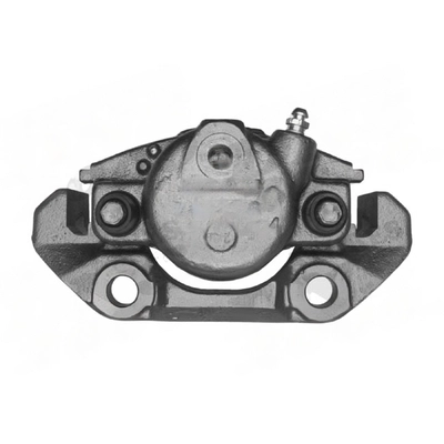 ARMATURE DNS - SC0236 - Disc Brake Caliper pa2