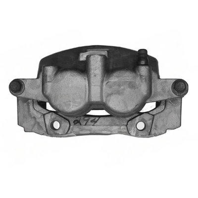 ARMATURE DNS - SC0294 - Disc Brake Caliper pa4