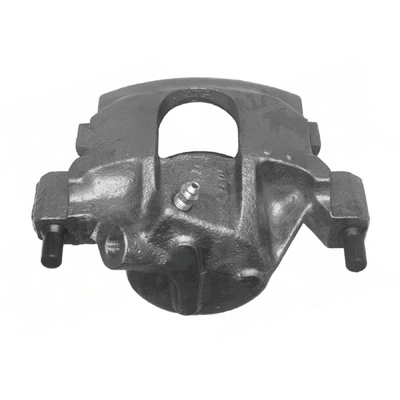 ARMATURE DNS - SC0338 - Disc Brake Caliper pa1