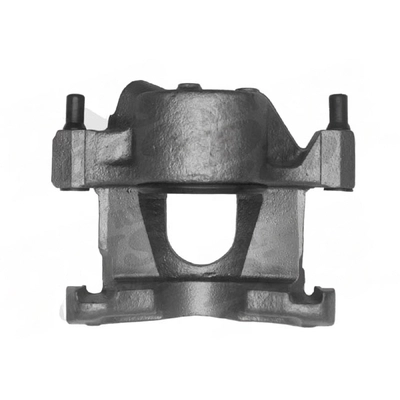 ARMATURE DNS - SC0338 - Disc Brake Caliper pa2