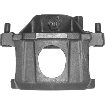 Front Right Rebuilt Caliper With Hardware by ARMATURE DNS - SC0370 pa8