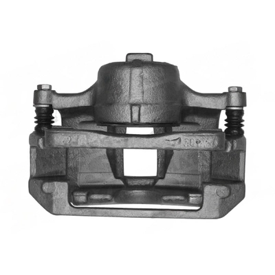 ARMATURE DNS - SC0376 - Disc Brake Caliper pa1