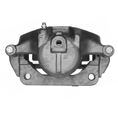 ARMATURE DNS - SC0376 - Disc Brake Caliper pa2