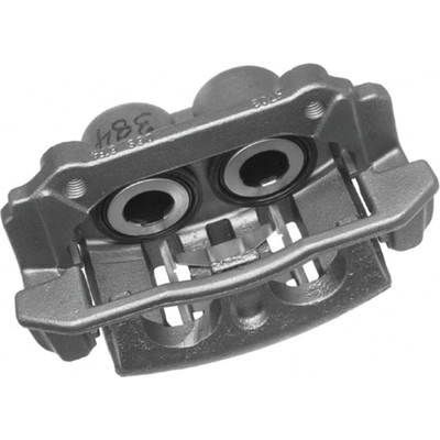 Front Right Rebuilt Caliper With Hardware by ARMATURE DNS - SC0384 pa7