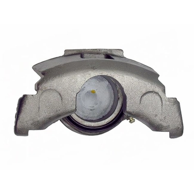 ARMATURE DNS - SC0408 - Disc Brake Caliper pa2