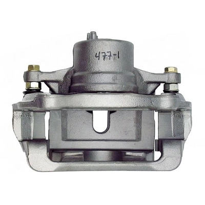 ARMATURE DNS - SC0477-1 - Disc Brake Caliper pa2