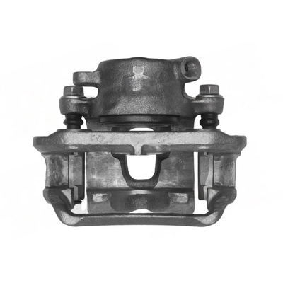 ARMATURE DNS - SC0596 - Disc Brake Caliper pa1