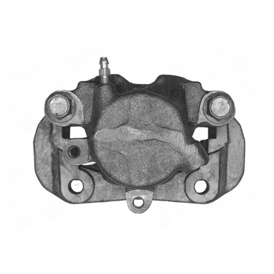 ARMATURE DNS - SC0596 - Disc Brake Caliper pa2