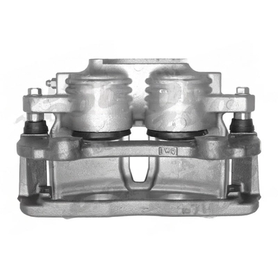 ARMATURE DNS - SC0970 - Disc Brake Caliper pa1