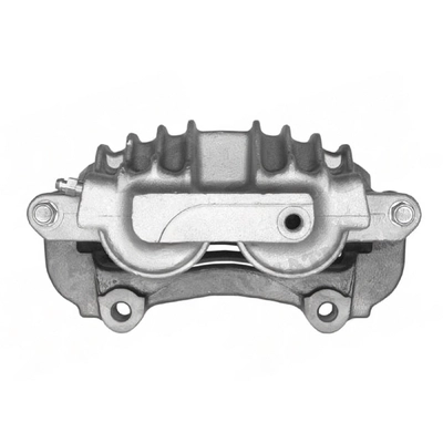 ARMATURE DNS - SC0970 - Disc Brake Caliper pa2