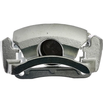 Front Right Rebuilt Caliper With Hardware by ARMATURE DNS - SC1166 pa3