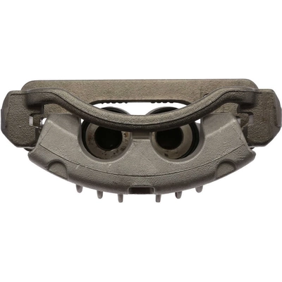 Front Right Rebuilt Caliper With Hardware by ARMATURE DNS - SC1310 pa4