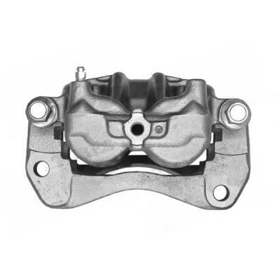 ARMATURE DNS - SC1348 - Disc Brake Caliper pa2