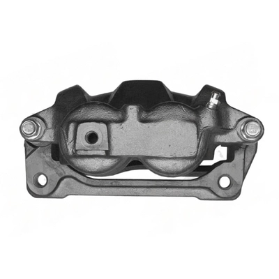 ARMATURE DNS - SC1362B - Disc Brake Caliper pa2