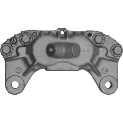 Front Right Rebuilt Caliper With Hardware by ARMATURE DNS - SC1506 pa9