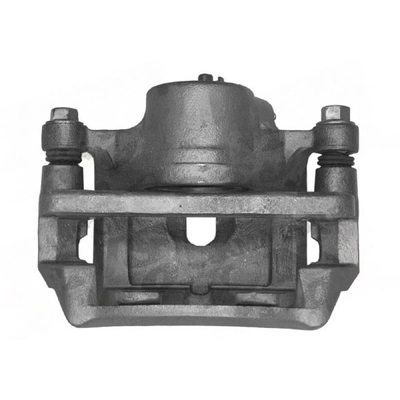 ARMATURE DNS - SC1822 - Disc Brake Caliper pa1