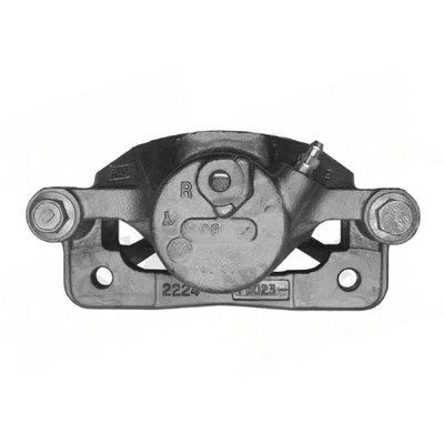 ARMATURE DNS - SC1822 - Disc Brake Caliper pa2