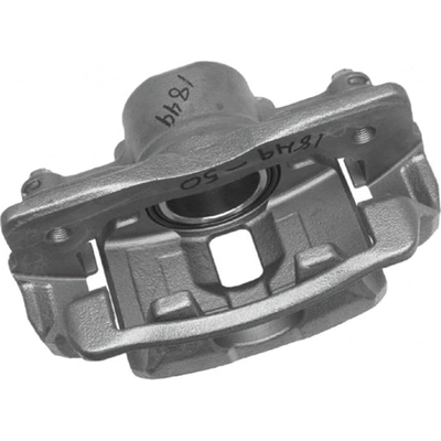 Front Right Rebuilt Caliper With Hardware by ARMATURE DNS - SC1849 pa9