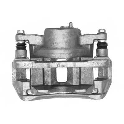 ARMATURE DNS - SC1892-1 - Disc Brake Caliper pa1