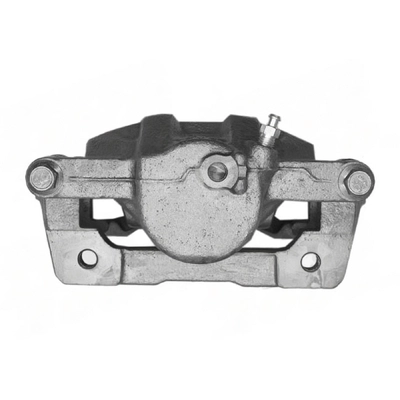 ARMATURE DNS - SC1892-1 - Disc Brake Caliper pa2