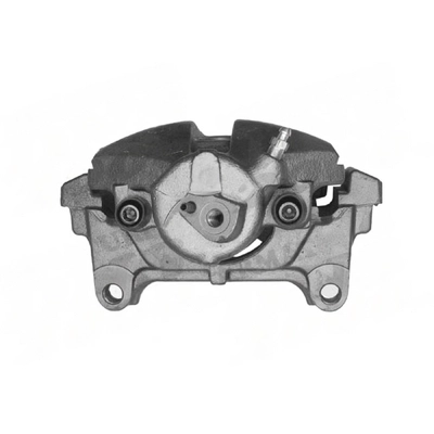 ARMATURE DNS - SC1942-2 - Disc Brake Caliper pa2