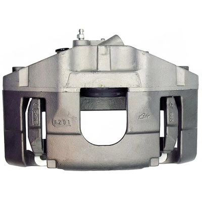 ARMATURE DNS - SC1970 - Disc Brake Caliper pa1