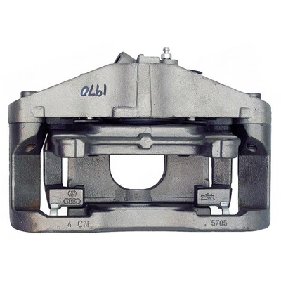 ARMATURE DNS - SC1970 - Disc Brake Caliper pa2